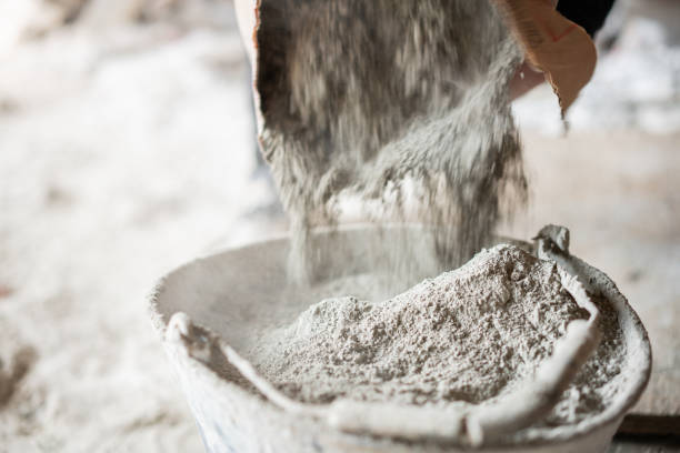 Best Concrete Sealing and Maintenance in Edwardsville, KS