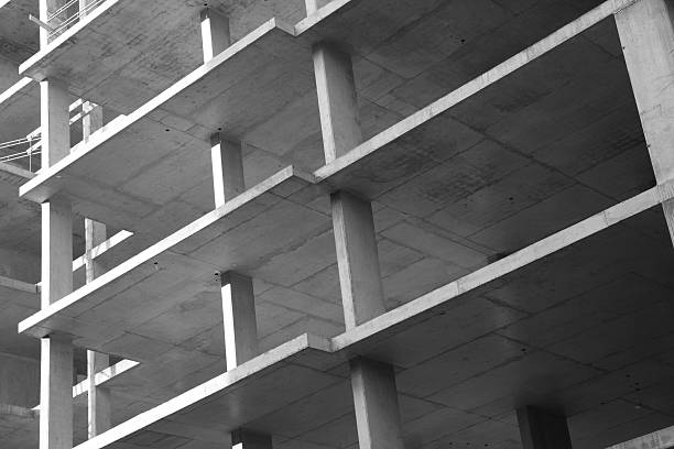  Edwardsville, KS Concrete contractor Pros